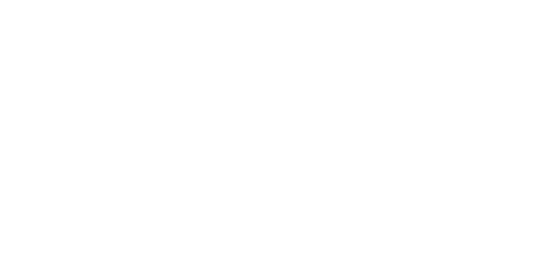 A. James & Alice B. Clark Foundation