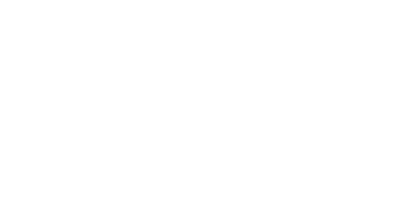 Compass Pro Bono