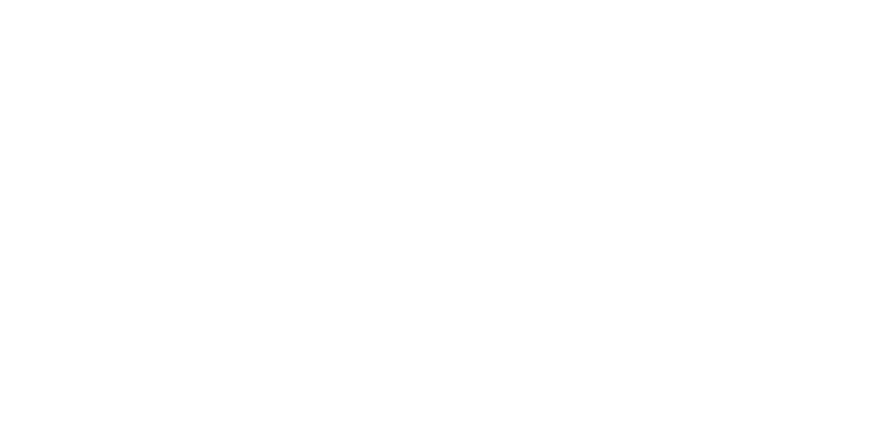 Emerson Collective