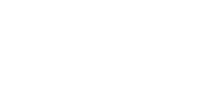 L'Oreal