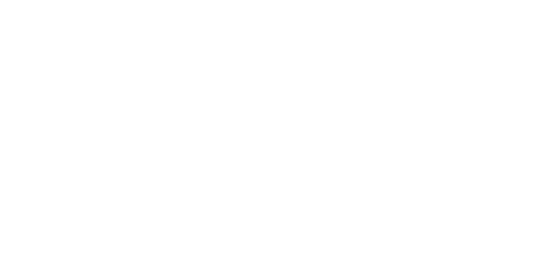 Martha's Table