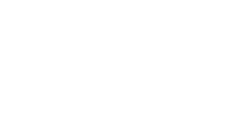 Whiteboard Advisors