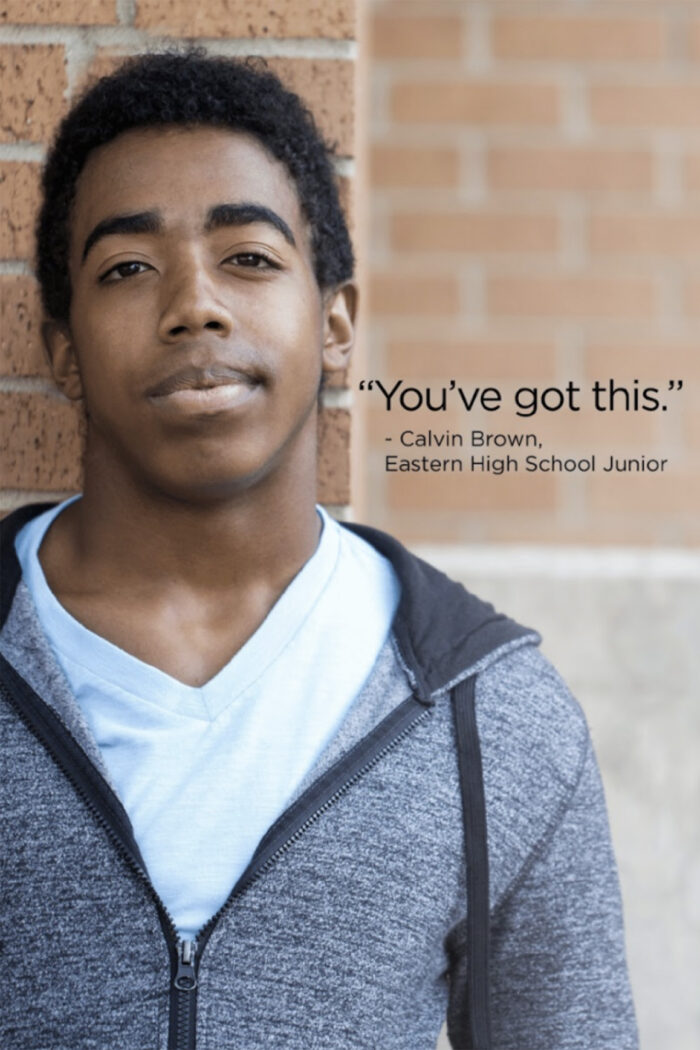 College Board