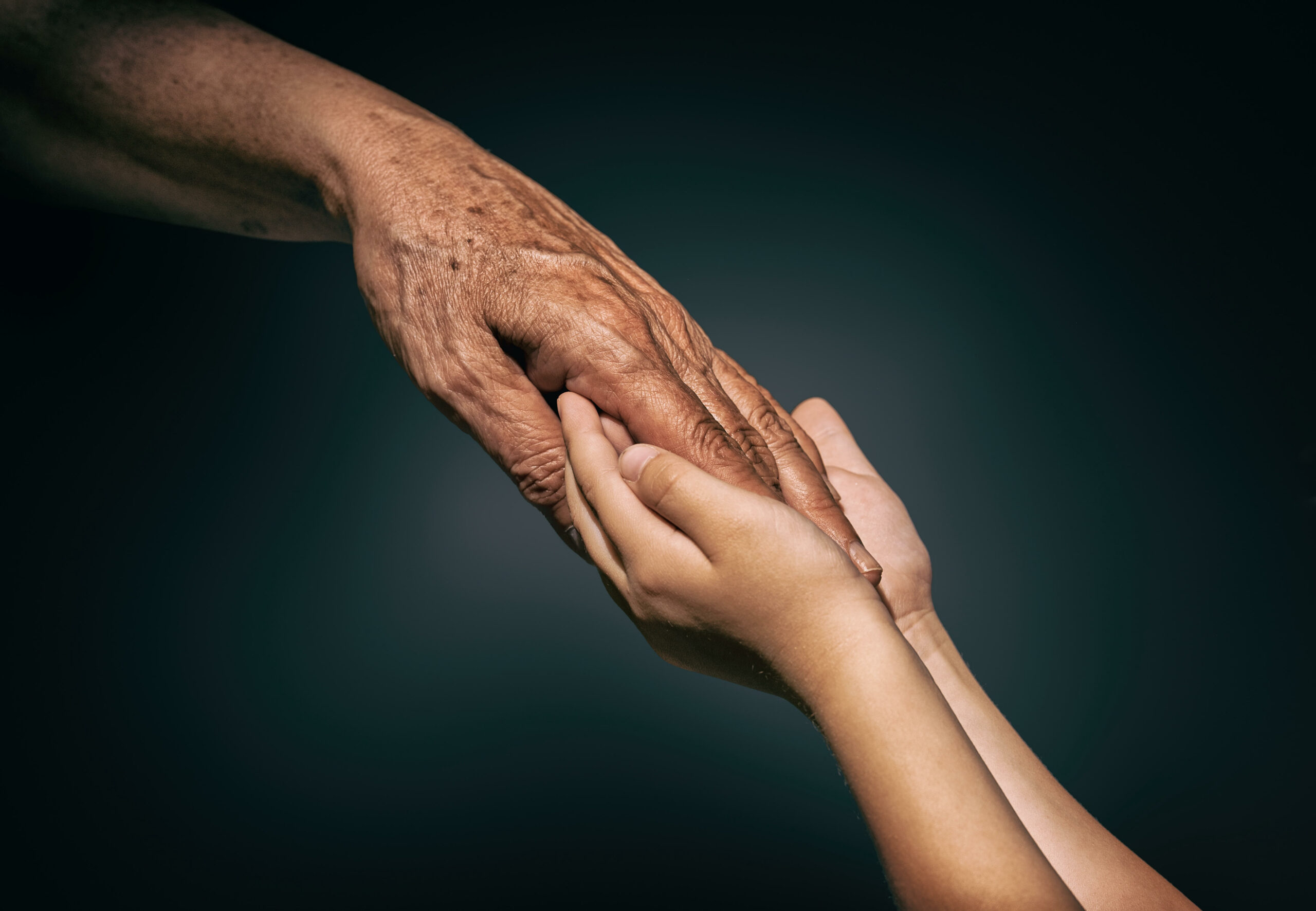 Greater Washington Community Foundation