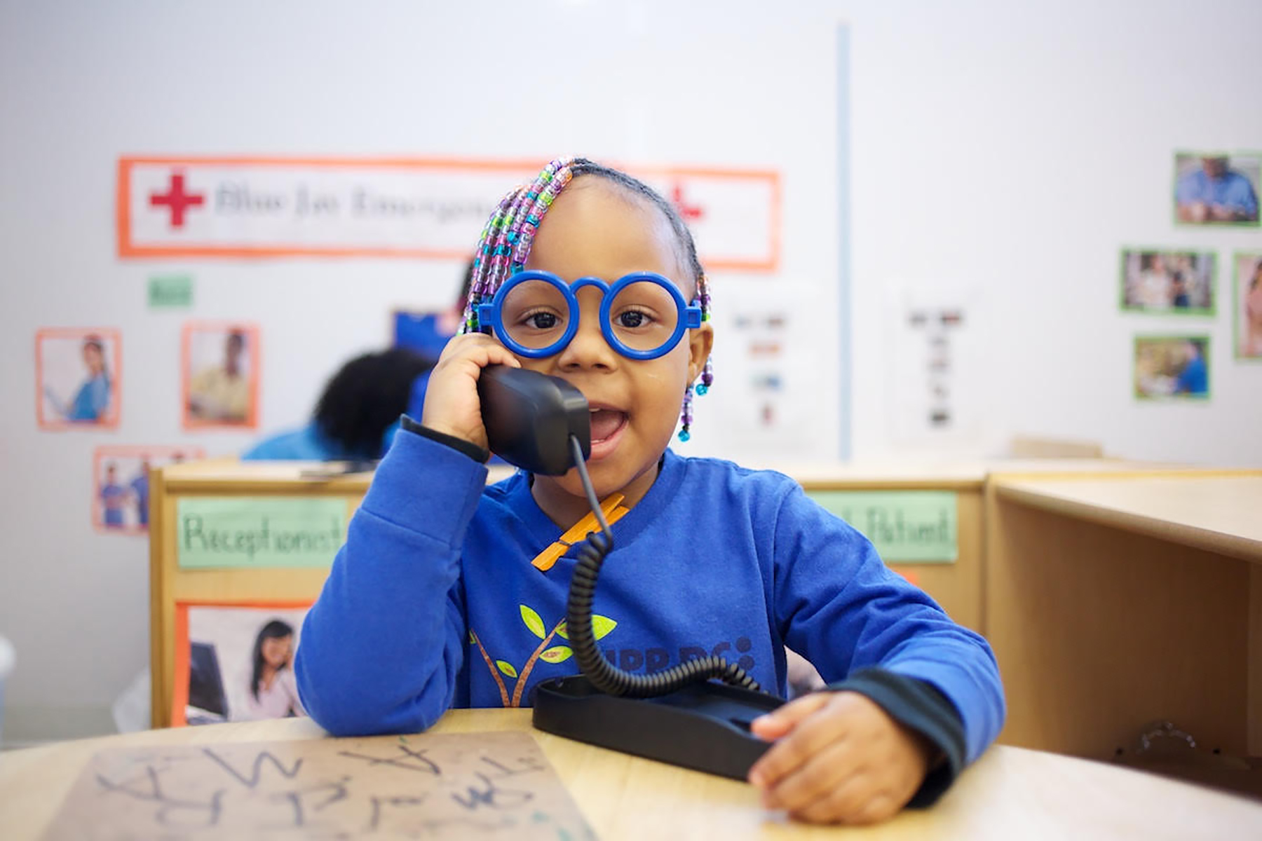 KIPP Public Schools