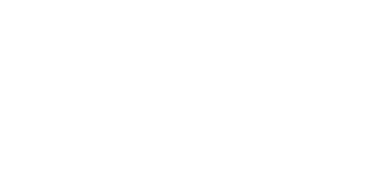 CNKinder, Inc.